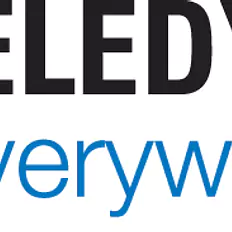 Teledyne GmbH