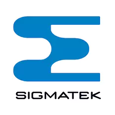 Sigmatek Schweiz AG