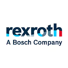 Bosch Rexroth Schweiz AG