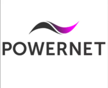 powernet.png