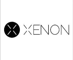 xenon.png