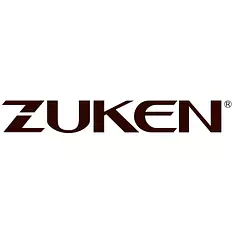 Zuken E3 GmbH Zweigniederlassung
