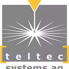 teltec systems ag