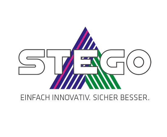 STEGO_Logo_550x450_rgb.png
