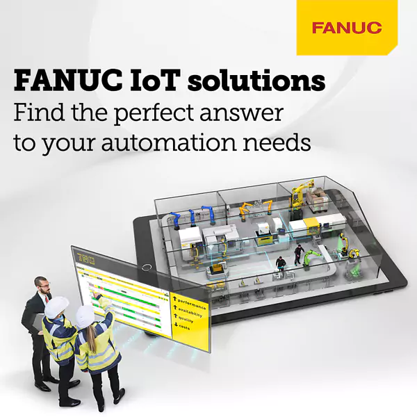 Solutions IoT