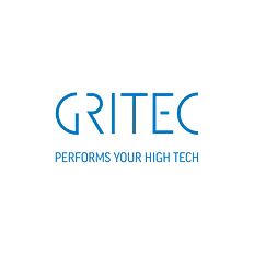 GRITEC AG