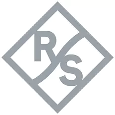 Rohde & Schwarz Schweiz AG