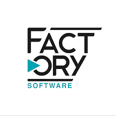 Factory Software SA