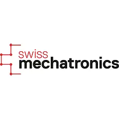 Verein Swiss Mechatronics